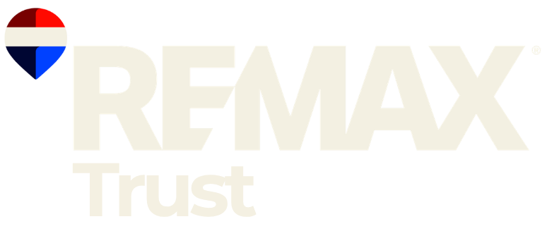 RE/MAX Trust